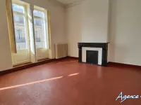 Miniature 2 - Appartement Béziers