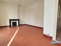 Miniature 3 - Appartement Béziers