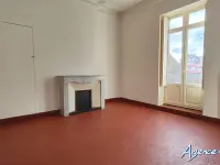 Miniature 4 - Appartement Béziers