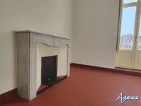 Miniature 5 - Appartement Béziers