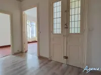 Miniature 6 - Appartement Béziers