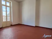 Miniature 7 - Appartement Béziers
