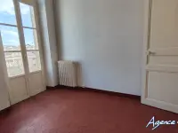 Miniature 8 - Appartement Béziers
