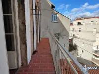 Miniature 9 - Appartement Béziers