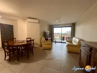 Miniature 4 - Appartement Canet-en-Roussillon