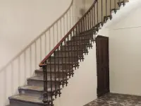 Miniature 10 - Appartement Béziers