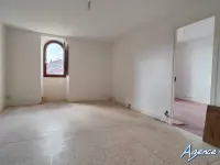 Miniature 2 - Appartement Béziers