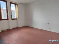 Miniature 3 - Appartement Béziers