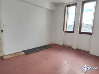 Miniature 4 - Appartement Béziers