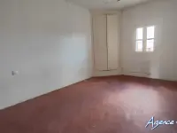 Miniature 5 - Appartement Béziers