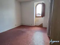 Miniature 6 - Appartement Béziers