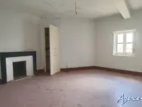 Miniature 7 - Appartement Béziers