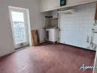 Miniature 8 - Appartement Béziers