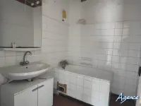 Miniature 9 - Appartement Béziers