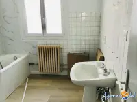 Miniature 10 - Appartement Perpignan