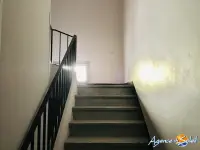 Miniature 11 - Appartement Perpignan