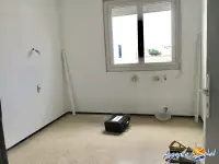 Miniature 13 - Appartement Perpignan