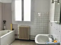 Miniature 15 - Appartement Perpignan