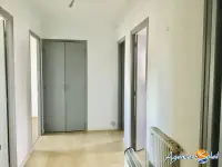 Miniature 2 - Appartement Perpignan