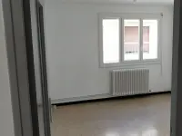 Miniature 8 - Appartement Perpignan