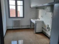 Miniature 9 - Appartement Perpignan