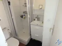 Miniature 10 - Appartement Saint-Pierre-la-mer