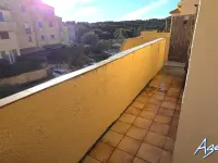 Miniature 11 - Appartement Saint-Pierre-la-mer