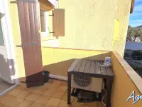 Miniature 12 - Appartement Saint-Pierre-la-mer