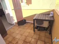 Miniature 13 - Appartement Saint-Pierre-la-mer