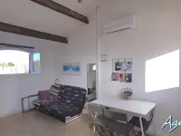 Miniature 2 - Appartement Saint-Pierre-la-mer