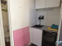 Miniature 3 - Appartement Saint-Pierre-la-mer