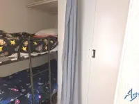 Miniature 4 - Appartement Saint-Pierre-la-mer