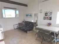 Miniature 5 - Appartement Saint-Pierre-la-mer