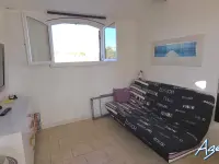 Miniature 6 - Appartement Saint-Pierre-la-mer