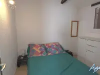 Miniature 7 - Appartement Saint-Pierre-la-mer