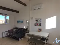 Miniature 8 - Appartement Saint-Pierre-la-mer