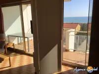 Miniature 11 - Appartement Le Barcarès