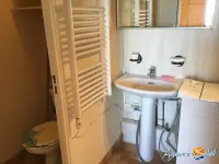 Miniature 12 - Appartement Le Barcarès