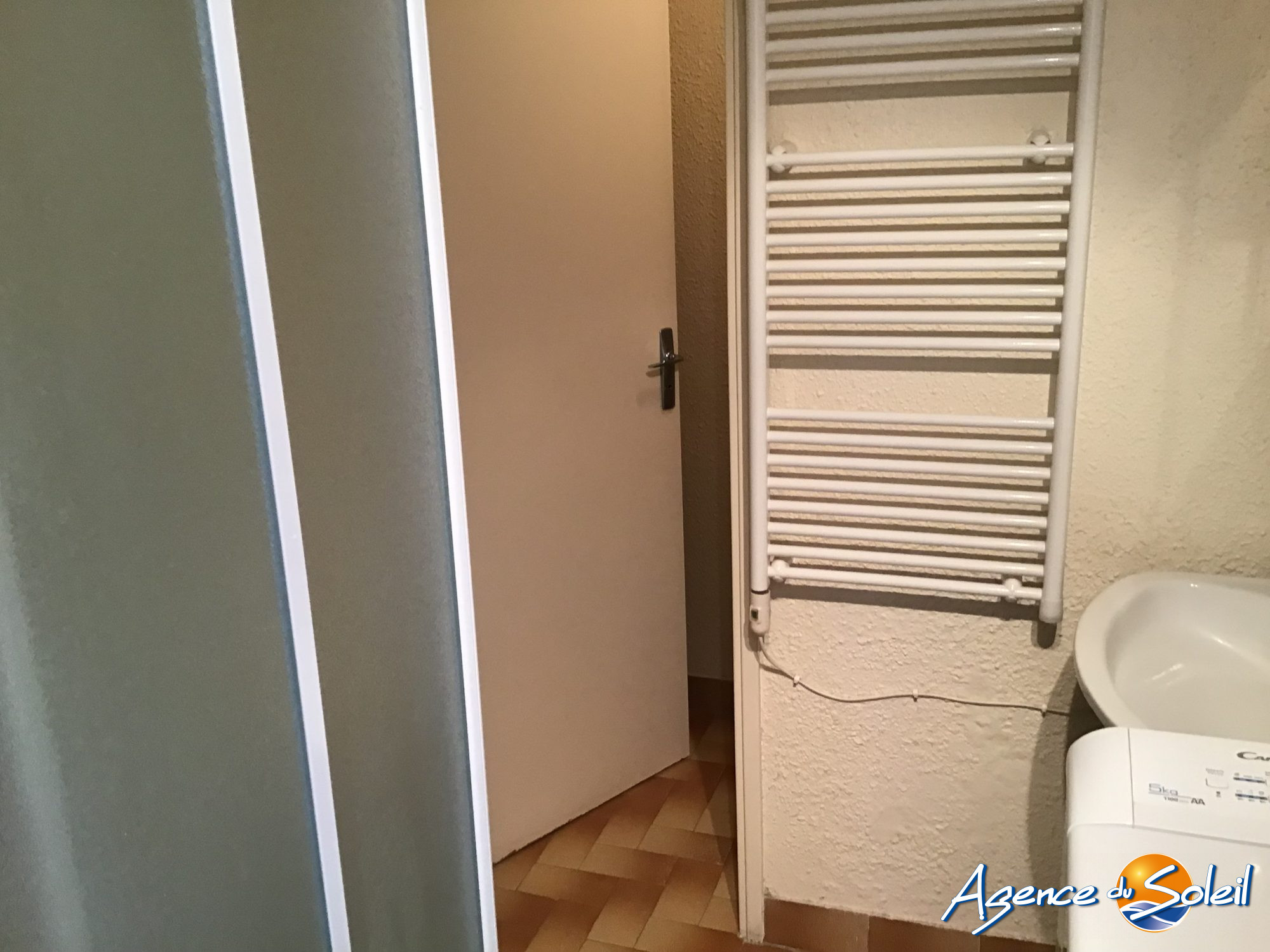 Photo 13 - Appartement Le Barcarès (Réf. 17-10936-AGENCEDUSOLEIL)