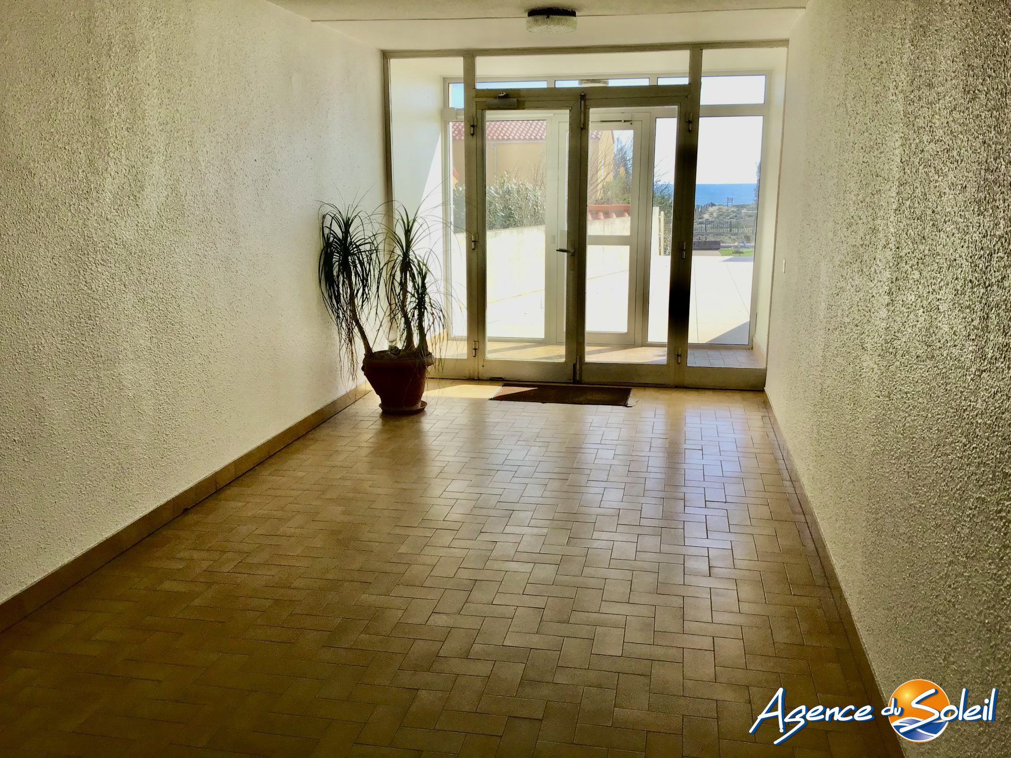 Photo 14 - Appartement Le Barcarès (Réf. 17-10936-AGENCEDUSOLEIL)