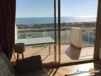 Miniature 1 - Appartement Le Barcarès