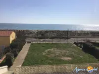 Miniature 5 - Appartement Le Barcarès