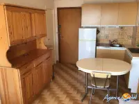 Miniature 7 - Appartement Le Barcarès