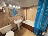 Miniature 2 - Appartement Les Angles