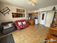 Miniature 5 - Appartement Les Angles