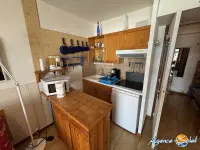 Miniature 6 - Appartement Les Angles