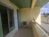 Miniature 2 - Appartement Vinassan