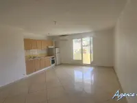 Miniature 3 - Appartement Vinassan