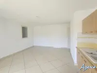 Miniature 4 - Appartement Vinassan