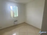 Miniature 5 - Appartement Vinassan